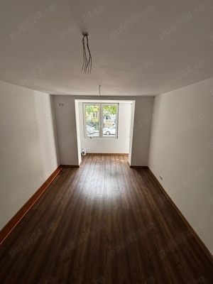 Vânzare apartament 2 camere  - imagine 4