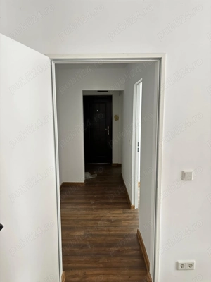 Vânzare apartament 2 camere  - imagine 3