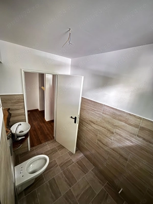 Vânzare apartament 2 camere  - imagine 6