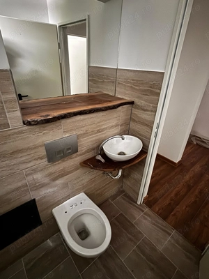 Vânzare apartament 2 camere  - imagine 5