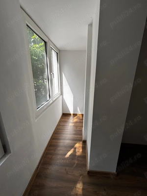 Vânzare apartament 2 camere  - imagine 9