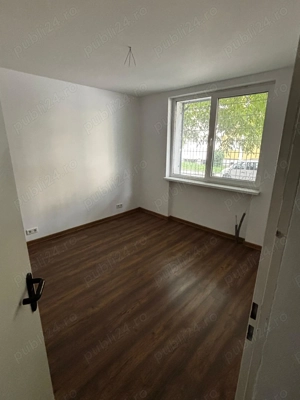 Vânzare apartament 2 camere  - imagine 8