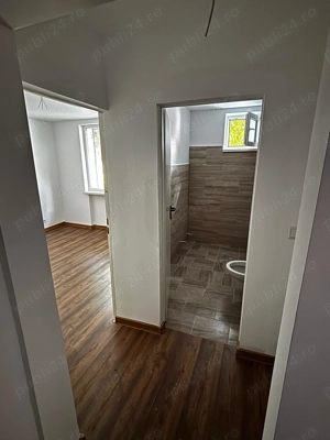 Vânzare apartament 2 camere  - imagine 7