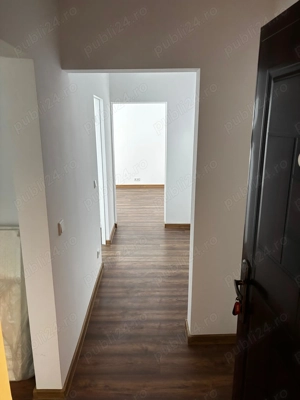 Vânzare apartament 2 camere  - imagine 10