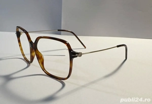 Rame de ochelari Gucci - imagine 3