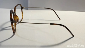 Rame de ochelari Gucci