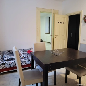 Cazare Bartolomeu, Sânpetru, Brasov,  - imagine 2