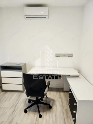 Duplex modern cu 4 camere , 3 bai, in zona Lipovei - imagine 15