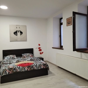 Cazare Bartolomeu, Sânpetru, Brasov,  - imagine 4