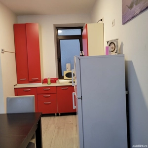 Cazare Bartolomeu, Sânpetru, Brasov,  - imagine 3