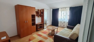 Vindem apartament 2 camere in Navodari