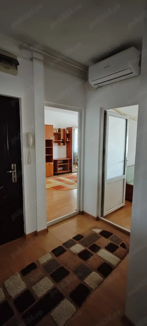 Vindem apartament 2 camere in Navodari - imagine 4 Vindem apartament 2 camere in Navodari - imagine 4