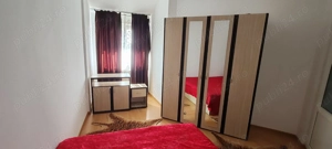 Vindem apartament 2 camere in Navodari - imagine 2 Vindem apartament 2 camere in Navodari - imagine 2