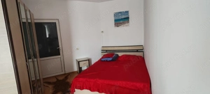 Vindem apartament 2 camere in Navodari - imagine 3 Vindem apartament 2 camere in Navodari - imagine 3