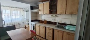 Vindem apartament 2 camere in Navodari - imagine 6 Vindem apartament 2 camere in Navodari - imagine 6