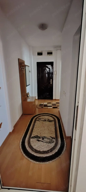 Vindem apartament 2 camere in Navodari - imagine 5 Vindem apartament 2 camere in Navodari - imagine 5