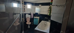 Vindem apartament 2 camere in Navodari - imagine 7 Vindem apartament 2 camere in Navodari - imagine 7