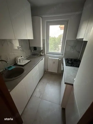 Apartament 2 camere  | Tomis Nord   Liceul Decebal