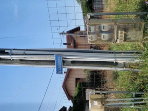 Teren Magura Farbe 600m