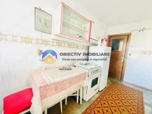 OCAZIE! Apartament 3 camere/2 balcoane CENTRU Dioda - imagine 17
