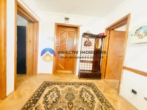 OCAZIE! Apartament 3 camere/2 balcoane CENTRU Dioda - imagine 20