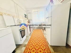 OCAZIE! Apartament 3 camere/2 balcoane CENTRU Dioda - imagine 16