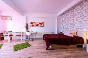 garsoniera grigorescu-modern-centrala proprie-metrou 1 minut