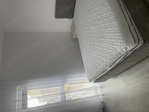 Proprietar închiriez apartament 2 camere complex Kara Residence - imagine 2