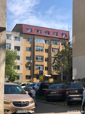 garsoniera zona dacia ( hasdeu) , termen lung , gaze