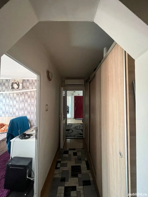vand apartament  - imagine 3