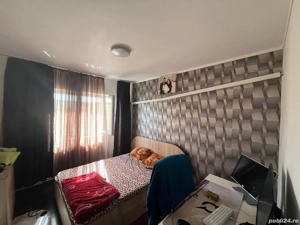 vand apartament 