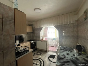 vand apartament  - imagine 5