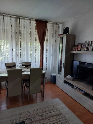 Apartament 3 camere-MANGALIA - imagine 2 Apartament 3 camere-MANGALIA - imagine 2