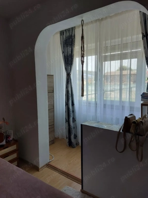 Apartament 3 camere-MANGALIA - imagine 4 Apartament 3 camere-MANGALIA - imagine 4