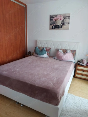 Apartament 3 camere-MANGALIA - imagine 3 Apartament 3 camere-MANGALIA - imagine 3