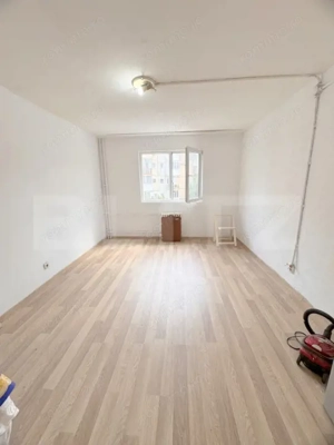 Exclusivitate! Garsoniera de vanzare, 21 mp, zona Expo Transilvania