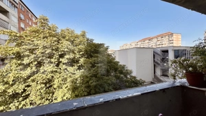 Apartament 3 camere, 2 balcoane, etaj intermediar, Rogerius, parcare  - imagine 9 Apartament 3 camere, 2 balcoane, etaj intermediar, Rogerius, parcare  - imagine 9