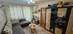Apartament 2 camere – etaj 3/4, mobilat, 48 mp, decomandat - imagine 2