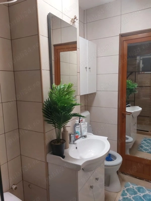 Apartament 3 camere-MANGALIA - imagine 8 Apartament 3 camere-MANGALIA - imagine 8