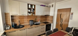 Apartament 2 camere – etaj 3/4, mobilat, 48 mp, decomandat - imagine 5