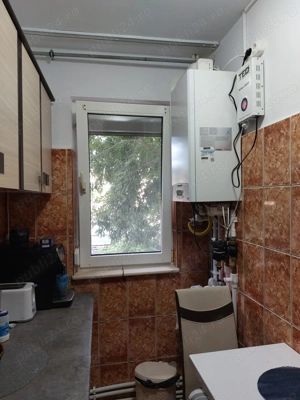 Apartament 3 camere-MANGALIA - imagine 10 Apartament 3 camere-MANGALIA - imagine 10