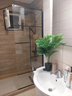 Apartament 3 camere-MANGALIA - imagine 7 Apartament 3 camere-MANGALIA - imagine 7