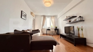 Apartament 3 camere, 2 balcoane, etaj intermediar, Rogerius, parcare  - imagine 6 Apartament 3 camere, 2 balcoane, etaj intermediar, Rogerius, parcare  - imagine 6