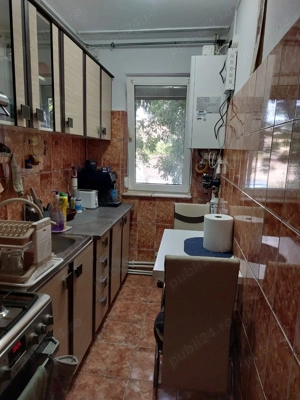 Apartament 3 camere-MANGALIA - imagine 9 Apartament 3 camere-MANGALIA - imagine 9