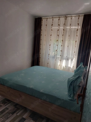 Apartament 3 camere-MANGALIA - imagine 6 Apartament 3 camere-MANGALIA - imagine 6