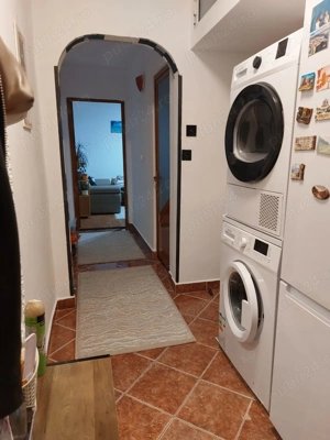 Apartament 3 camere-MANGALIA - imagine 5 Apartament 3 camere-MANGALIA - imagine 5