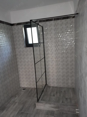 Casa de vanzare , 3.5 km de Mioveni  - imagine 4