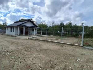Casa de vanzare , 3.5 km de Mioveni  - imagine 6