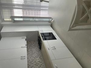 Proprietar închiriez apartament 2 camere complex Kara Residence - imagine 5