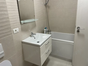 Proprietar închiriez apartament 2 camere complex Kara Residence - imagine 10
